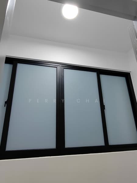 Service Residence for Rent at M Luna - Perry Chai - Interior - PropertyGuru.com.my