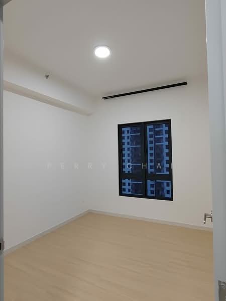 Service Residence for Rent at M Luna - Perry Chai - Interior - PropertyGuru.com.my