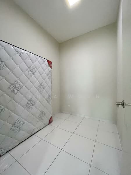 Kediaman Servis untuk Dijual di The Sky Executive Suites - Anna Woon - Interior - PropertyGuru.com.my