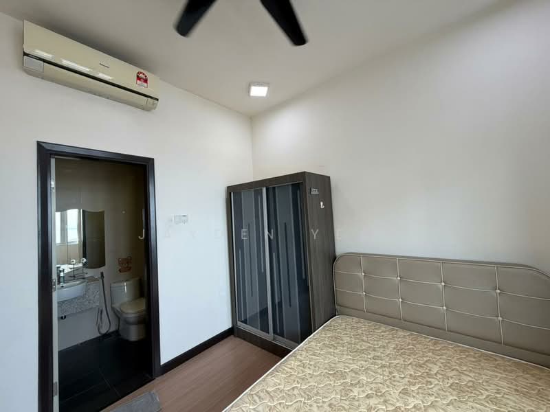 Kondominium untuk Disewa di Vertiq - Jayden Yeap - PropertyGuru.com.my