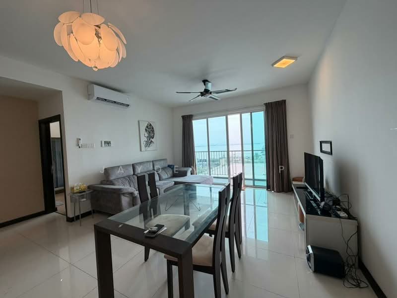 Kondominium untuk Disewa di Vertiq - Jayden Yeap - PropertyGuru.com.my