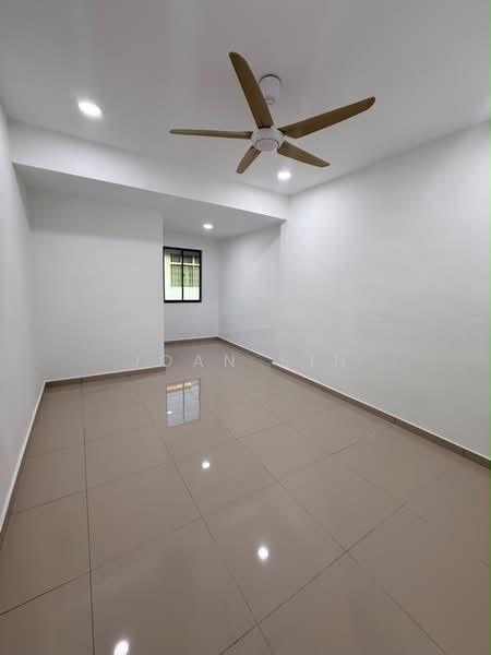 Rumah Teres 2-Tingkat untuk Dijual di Taman Skudai Baru (Skudai) - Joan Sin - PropertyGuru.com.my