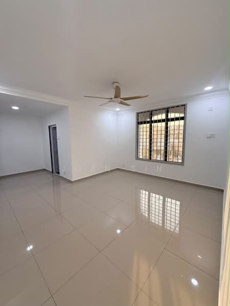 Rumah Teres 2-Tingkat untuk Dijual di Taman Skudai Baru (Skudai) - Joan Sin - PropertyGuru.com.my
