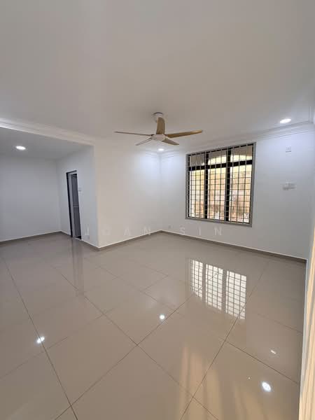 Rumah Teres 2-Tingkat untuk Dijual di Taman Skudai Baru (Skudai) - Joan Sin - PropertyGuru.com.my
