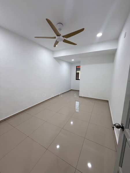 Rumah Teres 2-Tingkat untuk Dijual di Taman Skudai Baru (Skudai) - Joan Sin - PropertyGuru.com.my