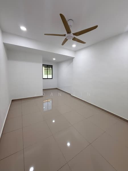 Rumah Teres 2-Tingkat untuk Dijual di Taman Skudai Baru (Skudai) - Joan Sin - PropertyGuru.com.my