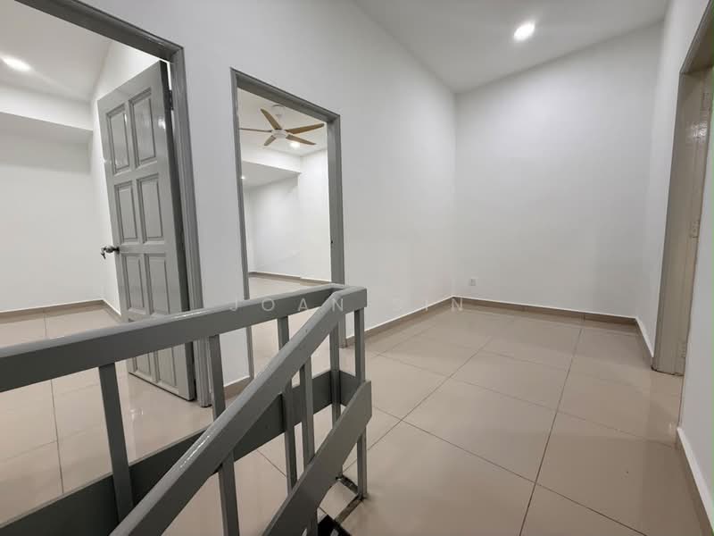 Rumah Teres 2-Tingkat untuk Dijual di Taman Skudai Baru (Skudai) - Joan Sin - PropertyGuru.com.my