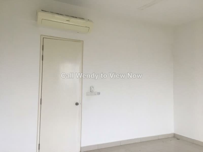 Kondominium untuk Dijual di Andana Condominium @ D'alpinia - Wendy Boon - PropertyGuru.com.my
