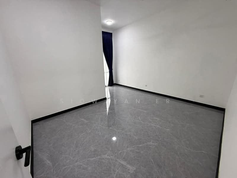 Semi-Detached House for Sale in Setia Tropika (Johor Bahru) - Siow Yan Er - Interior - PropertyGuru.com.my