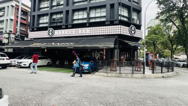 Shop for Rent in Taman Danau Desa (Taman Desa) - Cannice You - PropertyGuru.com.my