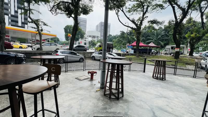 Shop for Rent in Taman Danau Desa (Taman Desa) - Cannice You - PropertyGuru.com.my