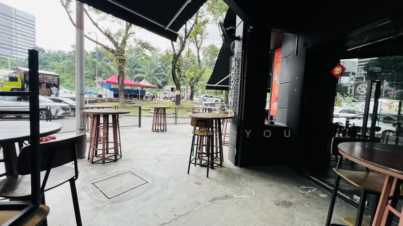 Shop for Rent in Taman Danau Desa (Taman Desa) - Cannice You - PropertyGuru.com.my