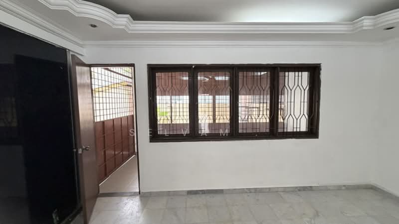2-storey Terraced House for Sale in Hulu Kelang (Kuala Lumpur) - Selvam . - Living Room - PropertyGuru.com.my