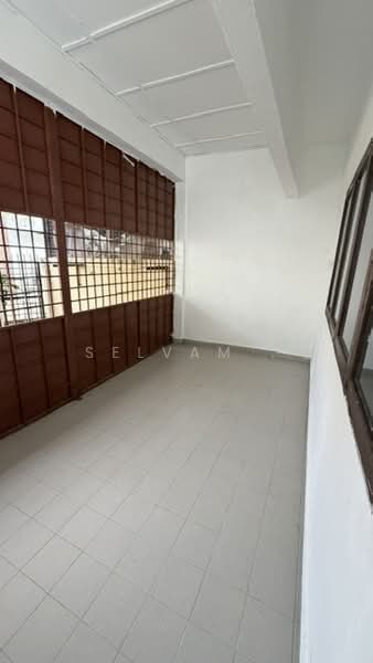 2-storey Terraced House for Sale in Hulu Kelang (Kuala Lumpur) - Selvam . - Extra Space - PropertyGuru.com.my