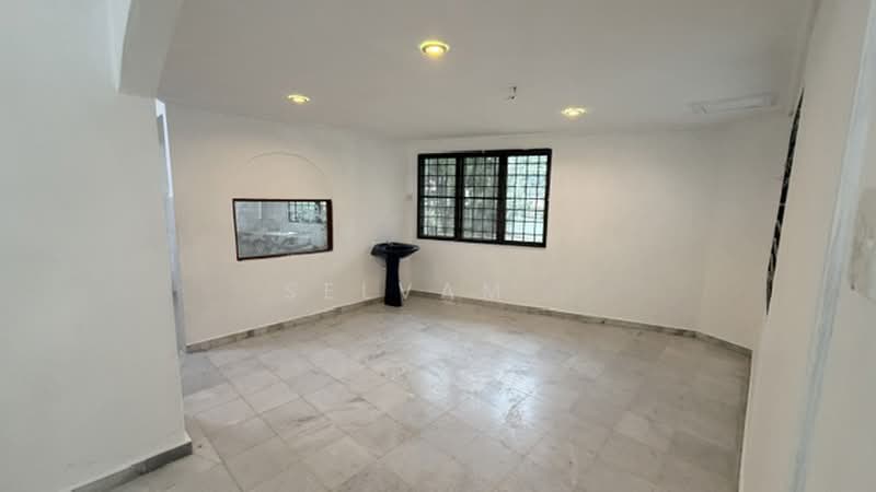 2-storey Terraced House for Sale in Hulu Kelang (Kuala Lumpur) - Selvam . - Dining Area - PropertyGuru.com.my