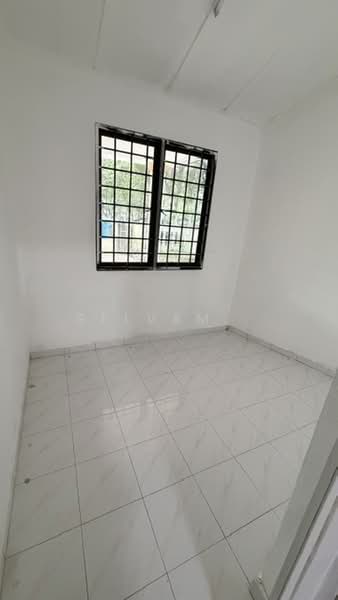 2-storey Terraced House for Sale in Hulu Kelang (Kuala Lumpur) - Selvam . - Maid's Room - PropertyGuru.com.my