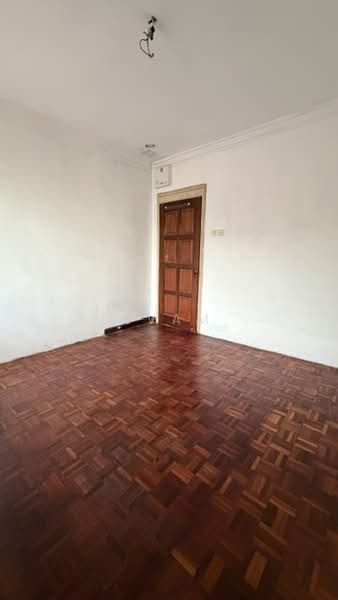 2-storey Terraced House for Sale in Hulu Kelang (Kuala Lumpur) - Selvam . - Room 2 - PropertyGuru.com.my