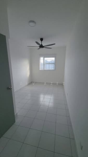 Service Residence for Rent at Kiara Kasih - Zev Azez - PropertyGuru.com.my