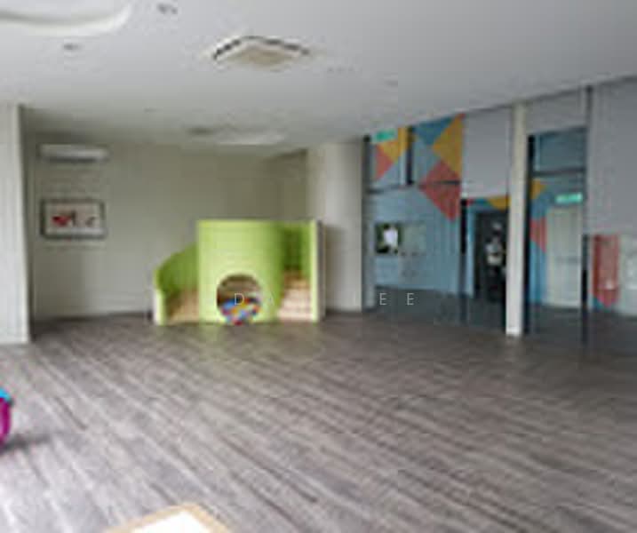Service Residence for Sale at D'sands Residence - Adam Lee - PropertyGuru.com.my