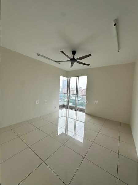 Condominium for Rent at Platinum Lake PV 20 - Benz Low - View - PropertyGuru.com.my