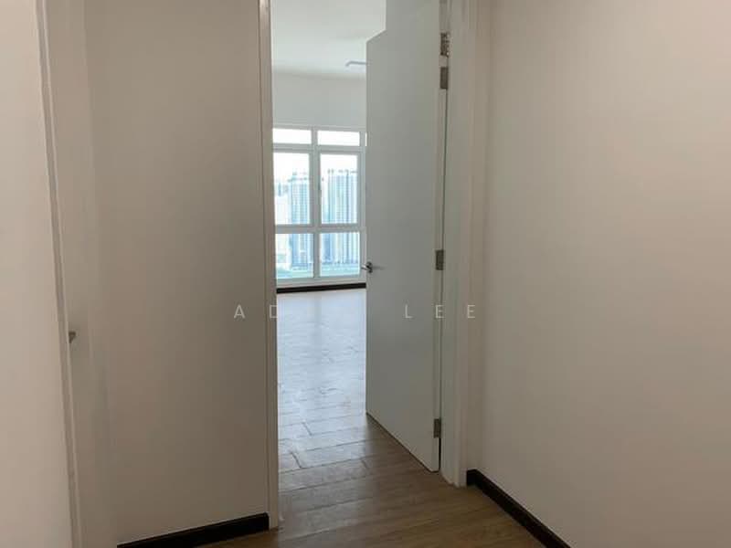 Service Residence for Sale at Eco Sky - Adam Lee - PropertyGuru.com.my