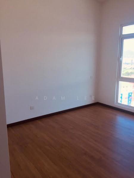 Service Residence for Sale at Eco Sky - Adam Lee - PropertyGuru.com.my