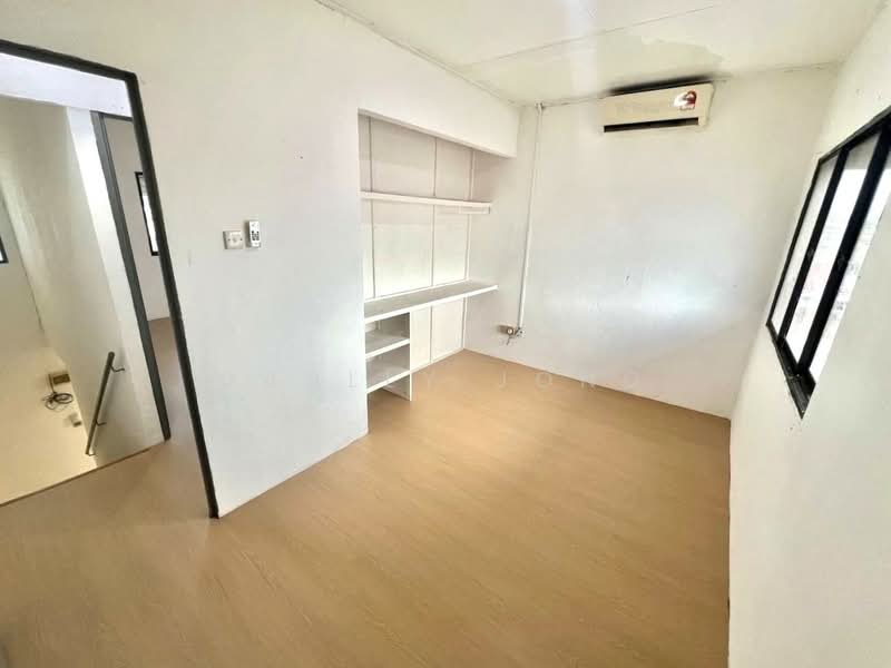 2-storey Terraced House for Sale in Taman Damai Jaya (Skudai) - Janlly Jong - Interior - PropertyGuru.com.my