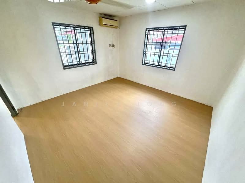 2-storey Terraced House for Sale in Taman Damai Jaya (Skudai) - Janlly Jong - Interior - PropertyGuru.com.my