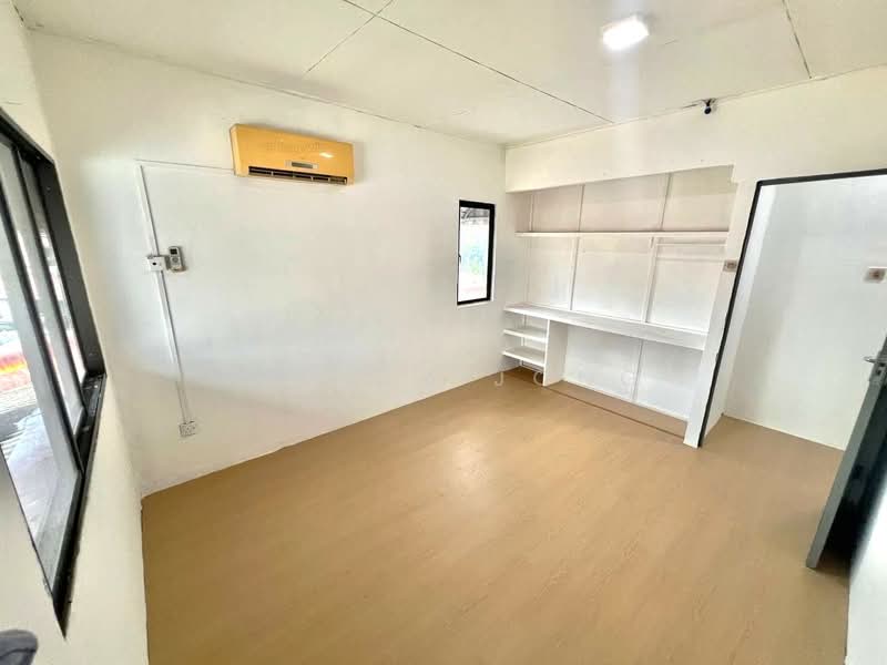 2-storey Terraced House for Sale in Taman Damai Jaya (Skudai) - Janlly Jong - Interior - PropertyGuru.com.my