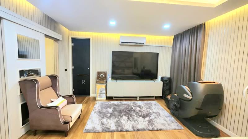 Bungalow for Rent in Taman Sains Selangor (Kota Damansara) - Reni Lim - PropertyGuru.com.my