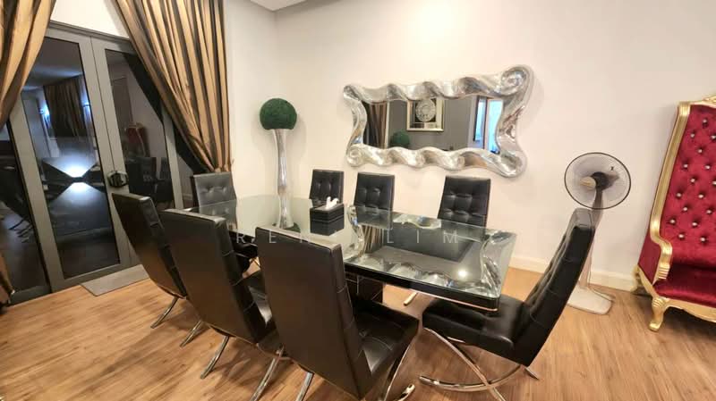 Bungalow for Rent in Taman Sains Selangor (Kota Damansara) - Reni Lim - PropertyGuru.com.my