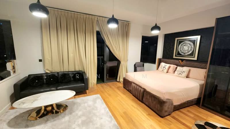 Bungalow for Rent in Taman Sains Selangor (Kota Damansara) - Reni Lim - PropertyGuru.com.my