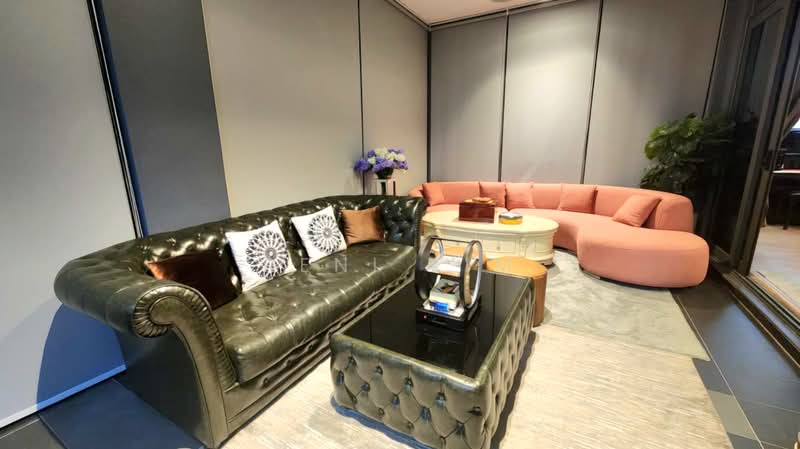 Bungalow for Rent in Taman Sains Selangor (Kota Damansara) - Reni Lim - PropertyGuru.com.my