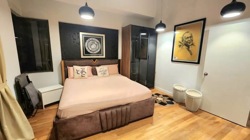 Bungalow for Rent in Taman Sains Selangor (Kota Damansara) - Reni Lim - PropertyGuru.com.my