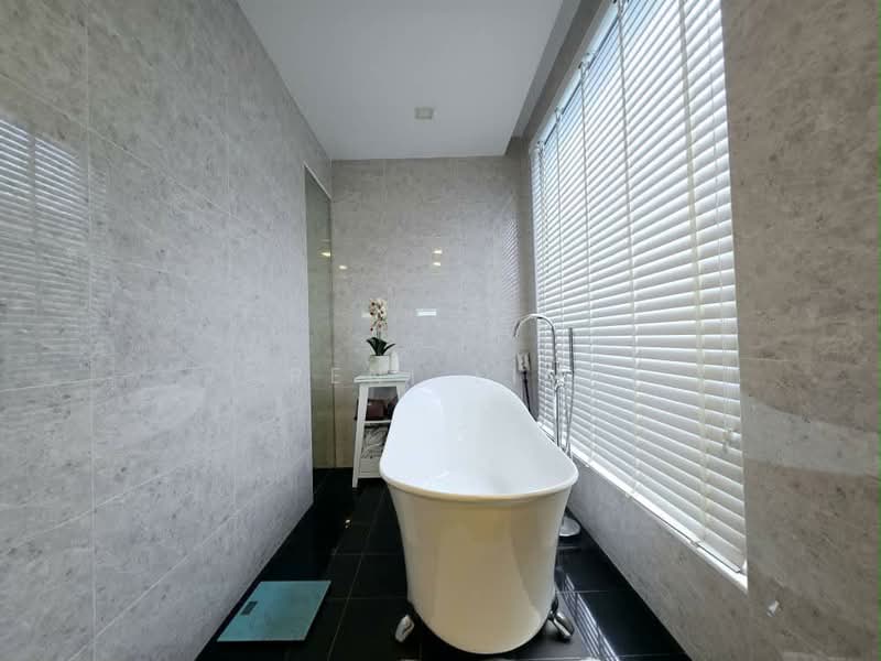 Bungalow for Rent in Taman Sains Selangor (Kota Damansara) - Reni Lim - PropertyGuru.com.my