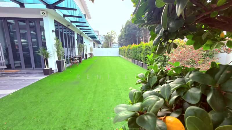 Bungalow for Rent in Taman Sains Selangor (Kota Damansara) - Reni Lim - PropertyGuru.com.my