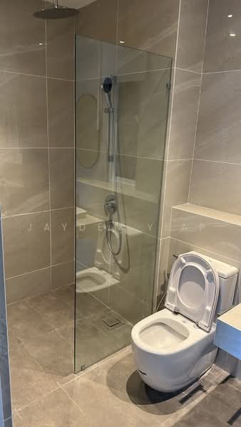 Kondominium untuk Disewa di Codrington Residence - Jayden Yeap - PropertyGuru.com.my