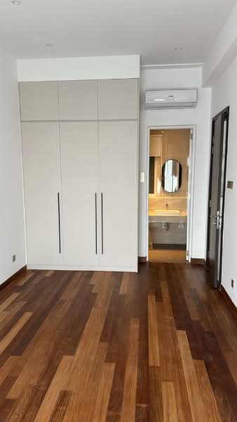 Kondominium untuk Disewa di Codrington Residence - Jayden Yeap - PropertyGuru.com.my