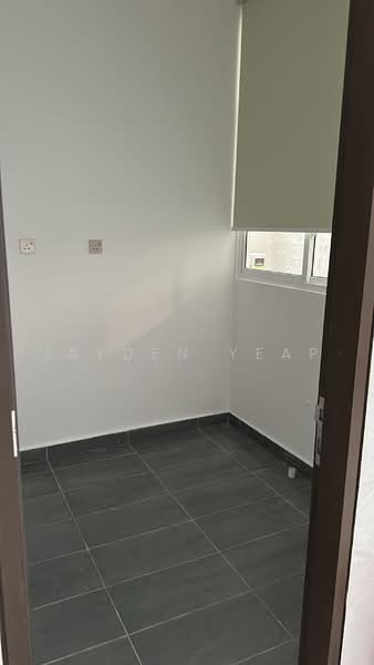 Kondominium untuk Disewa di Codrington Residence - Jayden Yeap - PropertyGuru.com.my