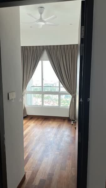 Kondominium untuk Disewa di Codrington Residence - Jayden Yeap - PropertyGuru.com.my