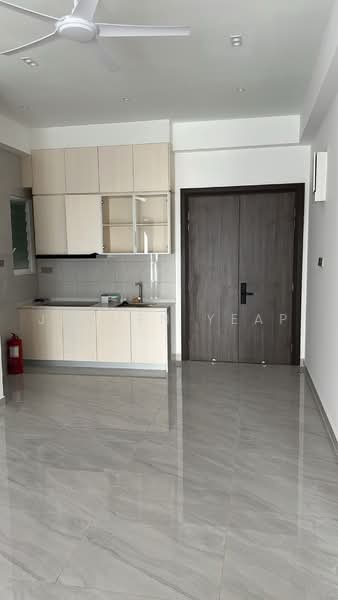 Kondominium untuk Disewa di Codrington Residence - Jayden Yeap - PropertyGuru.com.my