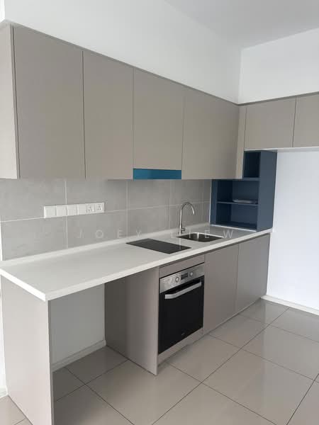 Service Residence for Rent at Est8 - Joey Liew - PropertyGuru.com.my