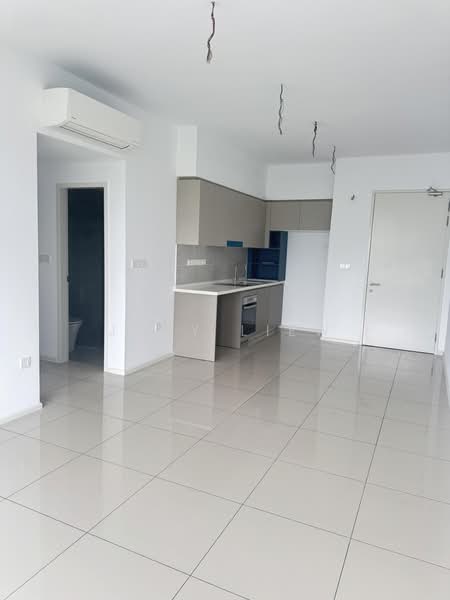 Service Residence for Rent at Est8 - Joey Liew - PropertyGuru.com.my