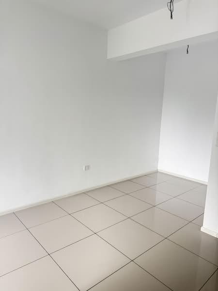 Service Residence for Rent at Est8 - Joey Liew - PropertyGuru.com.my