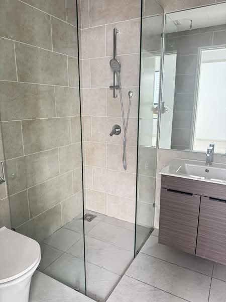 Service Residence for Rent at Est8 - Joey Liew - PropertyGuru.com.my