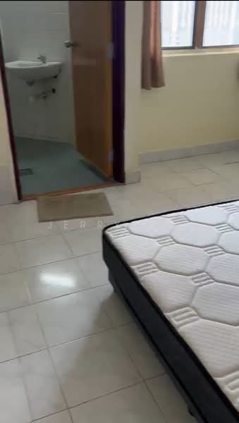 Kondominium untuk Dijual di Palm Court Condominium - Jerry Lee - PropertyGuru.com.my