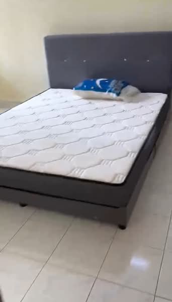 Kondominium untuk Dijual di Palm Court Condominium - Jerry Lee - PropertyGuru.com.my