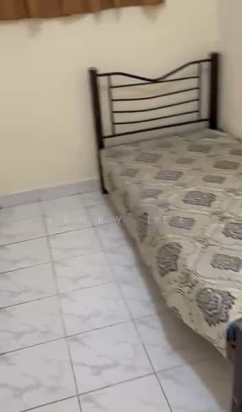 Kondominium untuk Dijual di Palm Court Condominium - Jerry Lee - PropertyGuru.com.my