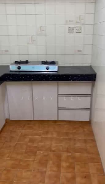 Kondominium untuk Dijual di Palm Court Condominium - Jerry Lee - PropertyGuru.com.my