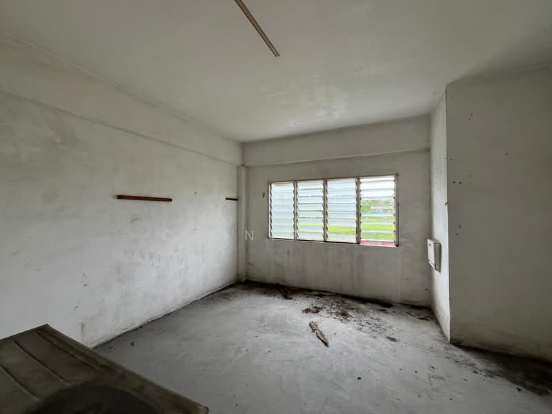 Shop / Office untuk Dijual di Taman Sri Jelok (Kajang) - Connie Ng - Interior - PropertyGuru.com.my